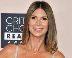 shoutout from Maya Vander