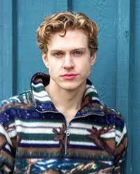 shoutout from James Daly