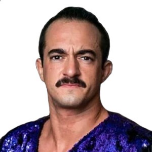 shoutout from Peter Avalon