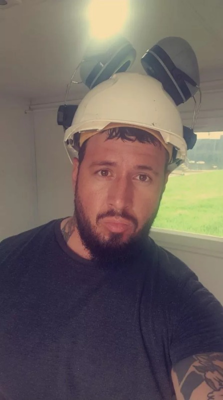 shoutout from TomJonesWales