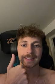 shoutout from Sanchovies