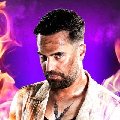 shoutout from George Mladenov