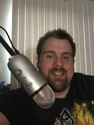 shoutout from Outlaws Generation