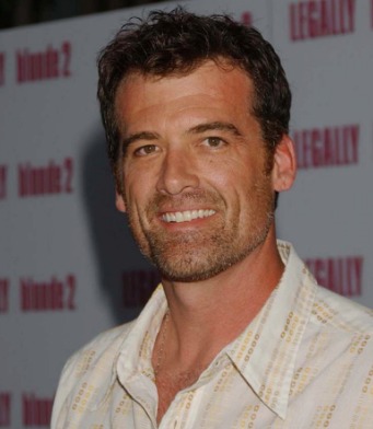 shoutout from Bruce Thomas