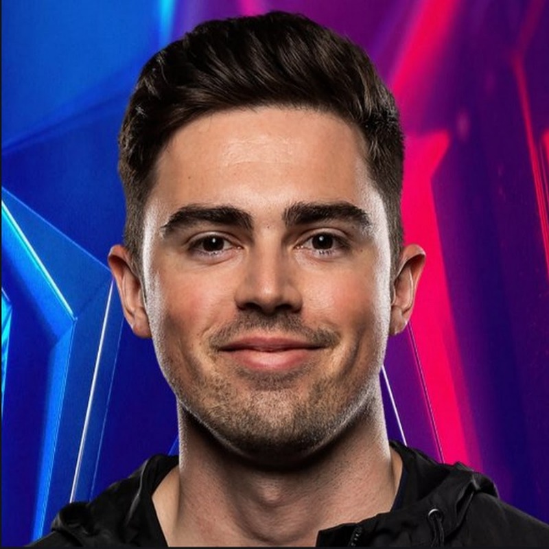 shoutout from Midbeast