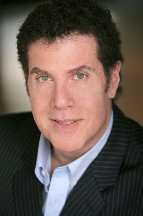 shoutout from Steven Wishnoff