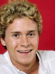 shoutout from Jeff East