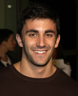 shoutout from Jason Cerbone