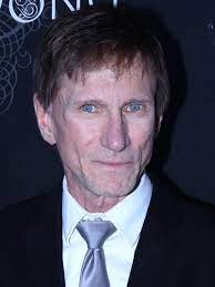 shoutout from Bill Oberst Jr.