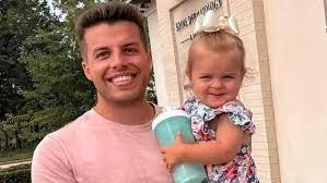 shoutout from Jovi Dufren