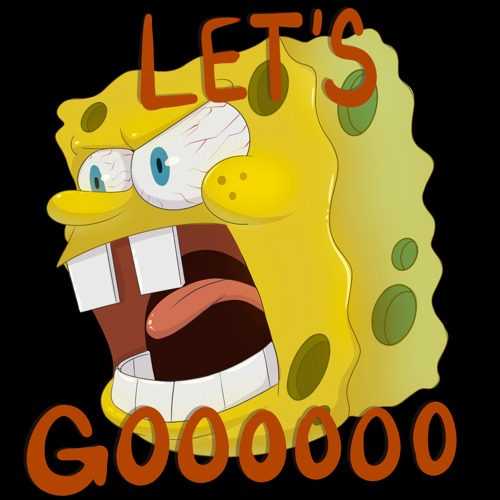 shoutout from Appleoni