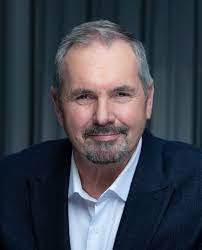 shoutout from Alan Fletcher