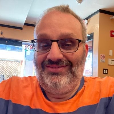 shoutout from Ben Finegold