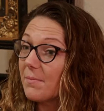 shoutout from Skyla Deem