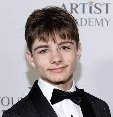 shoutout from Brayden Eaton