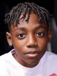 shoutout from Christian Isaiah