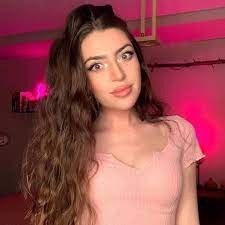 shoutout from AnythingAlexia