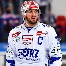 shoutout from Travis Turnbull