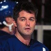 shoutout from Dave Ellett