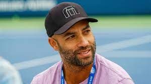 shoutout from James Blake