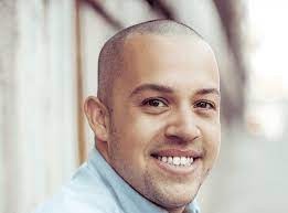 shoutout from Jose Bolanos