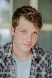 shoutout from Tyler Barnhardt