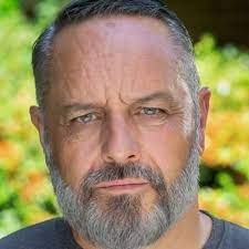 shoutout from Liam Noble