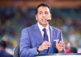 shoutout from Adnan Virk