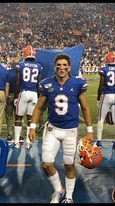 shoutout from Shane Matthews