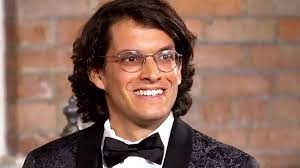 shoutout from Bennett Kirschner