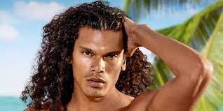 shoutout from Patrick Mullen