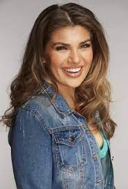 shoutout from Ezra Freeman