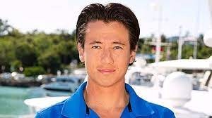 shoutout from Benny Crawley