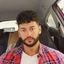 shoutout from Duka Cavolli