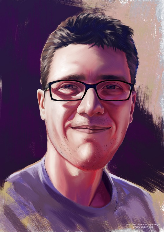 shoutout from Macie Jay