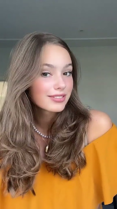 shoutout from soofsnoeck