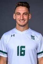 shoutout from Davey Mason