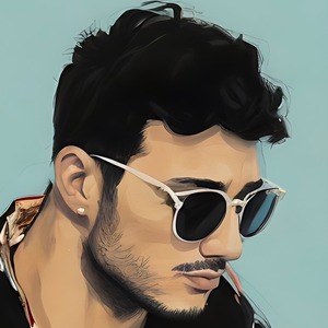 shoutout from Jellypeanut