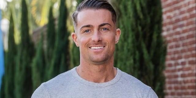 shoutout from James Bonsall