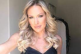 shoutout from Braunwyn Windham-Burke