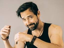 shoutout from Andrew Bowen