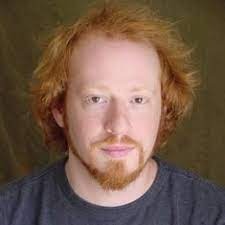 shoutout from Michael Kopelow