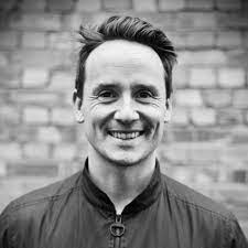 shoutout from Paddy Hughes