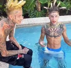 shoutout from Kodiyakredd