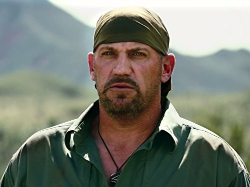 shoutout from EJ Snyder