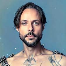 shoutout from Jeff Leach