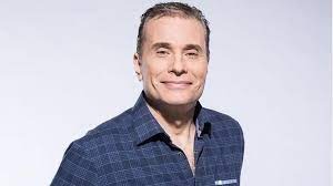 shoutout from Michael Landsberg