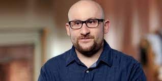 shoutout from Mike Berk