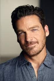 shoutout from Bart Johnson