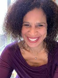 shoutout from Holly Hatcher Frazier